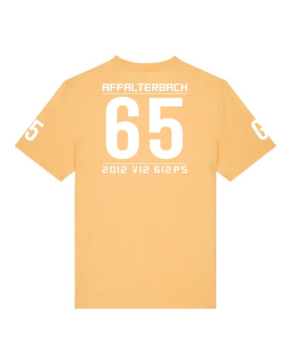 T-Shirt G65 (W463) Limo Nispero