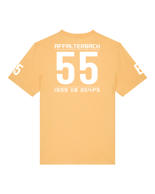 T-Shirt E55 (S210) Kombi Nispero